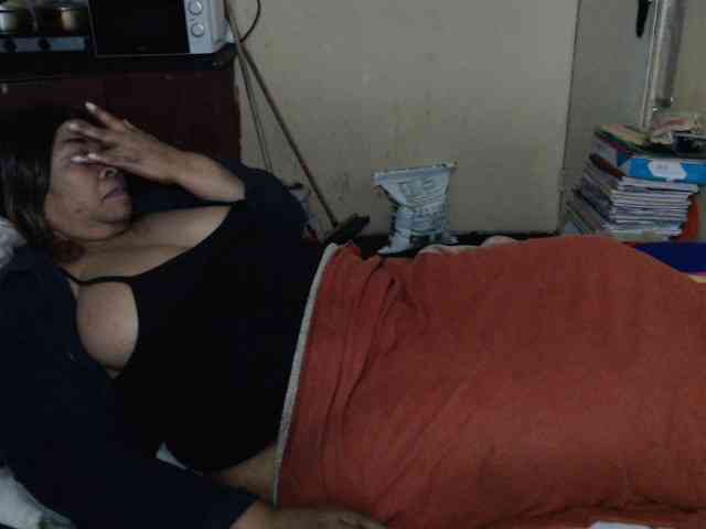 Mydreamgirrl webcam