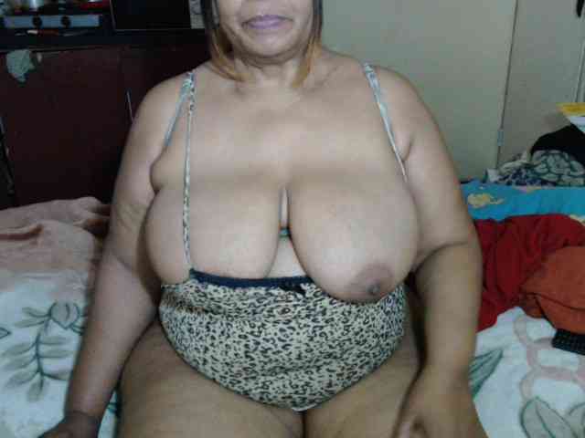 Mydreamgirrl