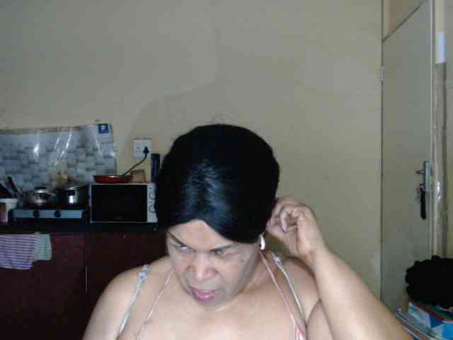 Mydreamgirrl Mydreamgirrl