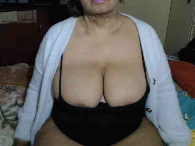 Modèle: Mydreamgirrl