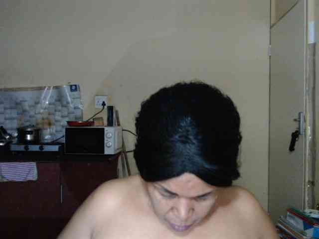 Mydreamgirrl