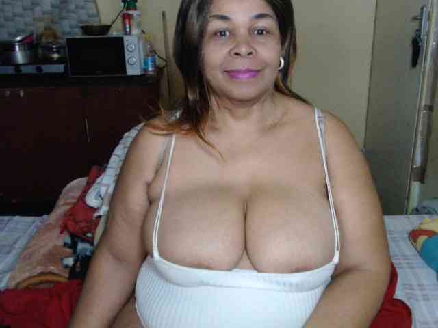 Mydreamgirrl webcam