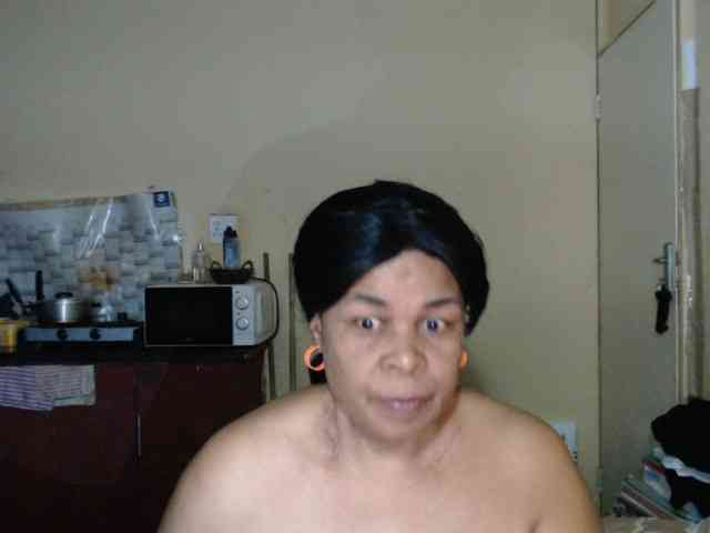 Mydreamgirrl Mydreamgirrl