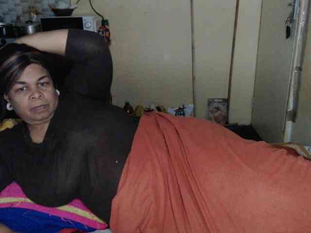 Mydreamgirrl