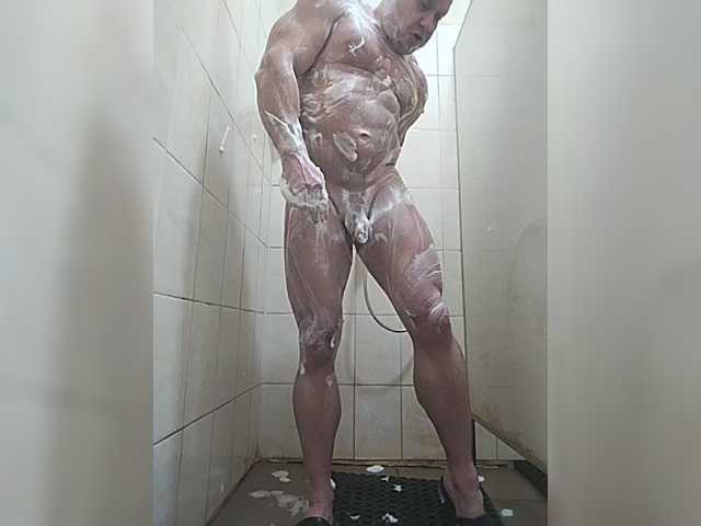 chaktavr