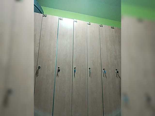 chaktavr