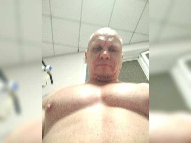 chaktavr live webcam show