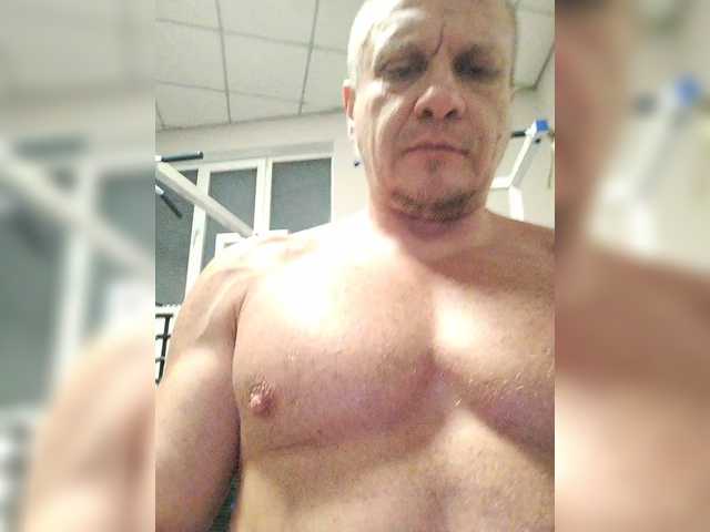 chaktavr — live male cam