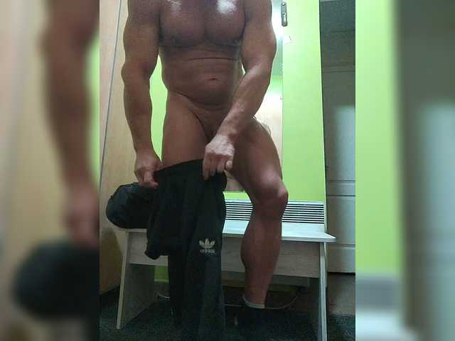 chaktavr