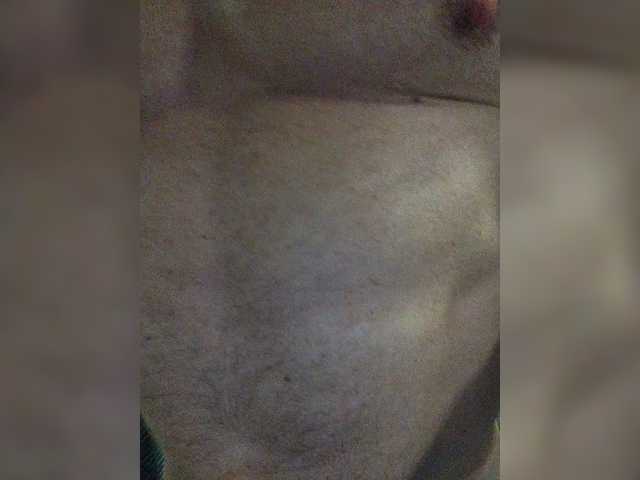 chaktavr — live male cam
