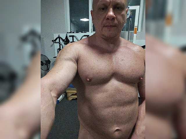chaktavr live webcam show