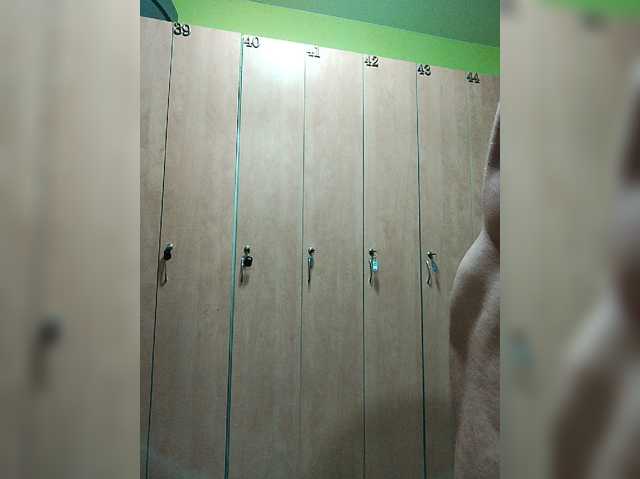 chaktavr
