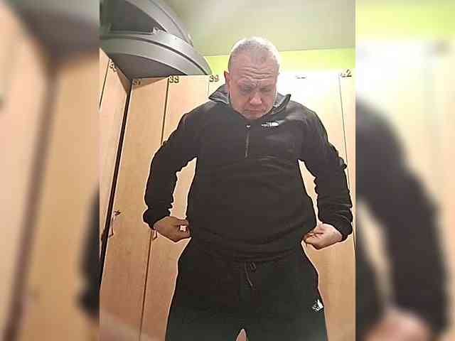 chaktavr Live Webcam on BongaCams