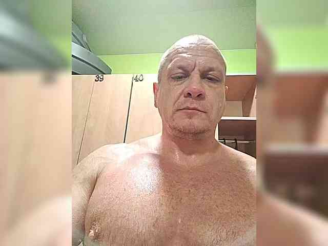 chaktavr Live Webcam on BongaCams