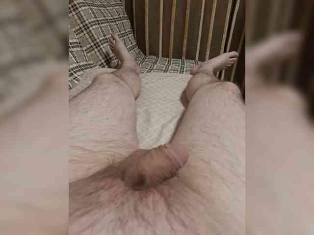 ISwan