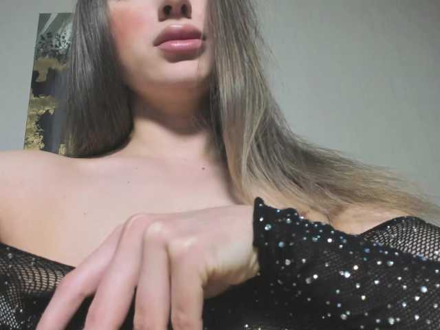Mia-Callme