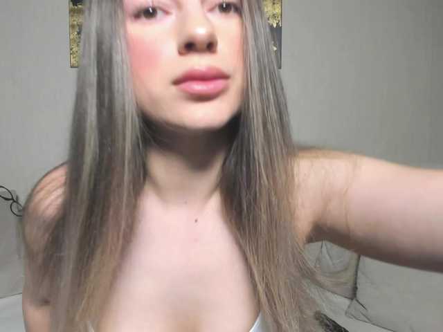 mia-callme online