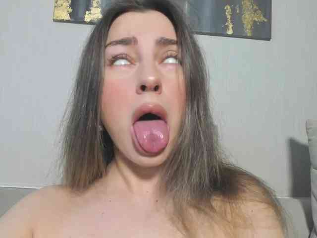 Mia-Callme webcam