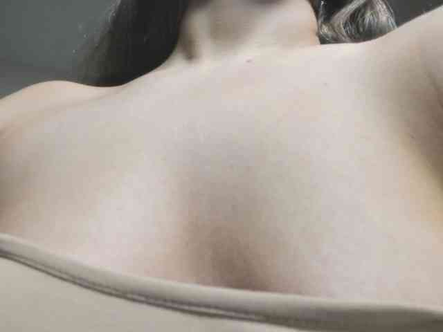 Mia-Callme webcam