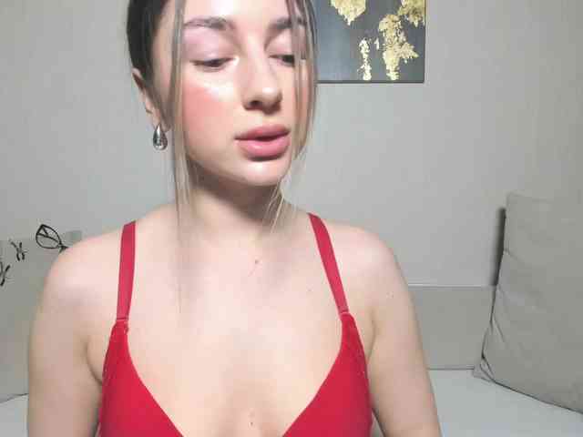 Mia-Callme Mia-Callme