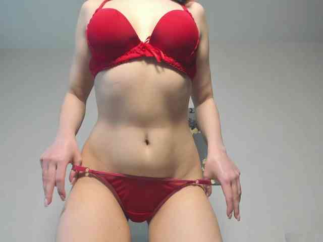 Mia-Callme webcam