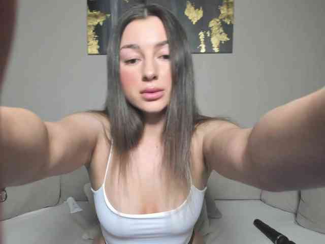 Mia-Callme webcam