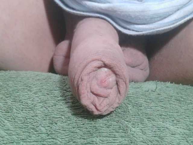 annitsx