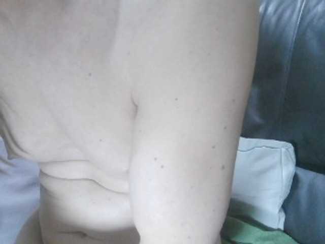 annitsx