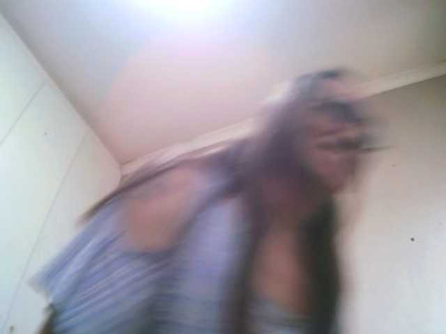 annitsx