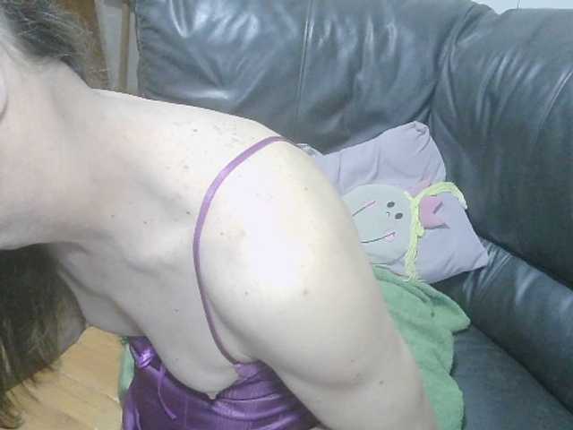 annitsx