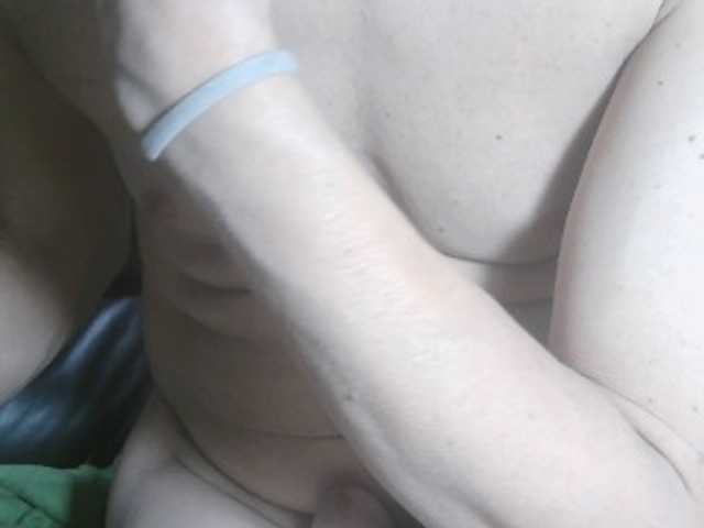 annitsx