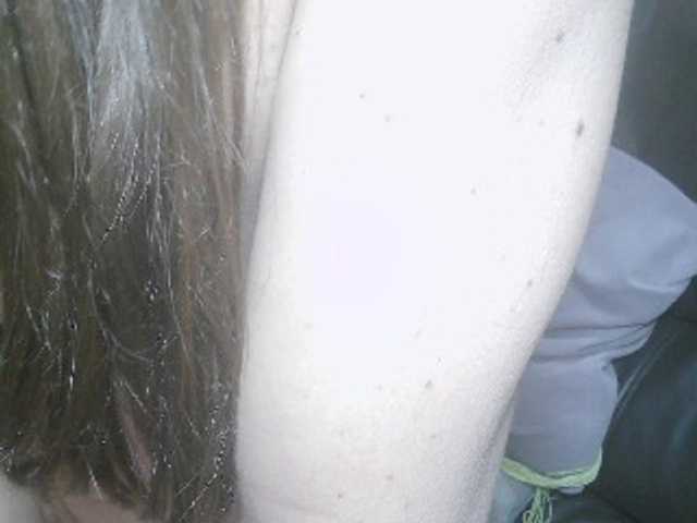 annitsx