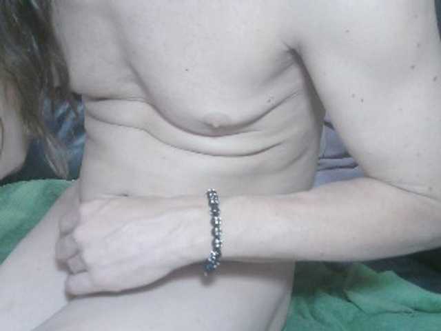 annitsx