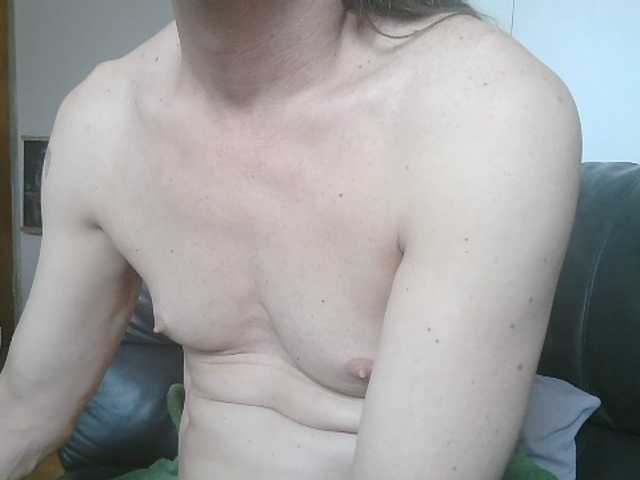 annitsx