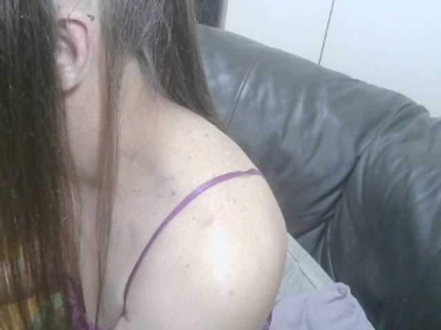 annitsx