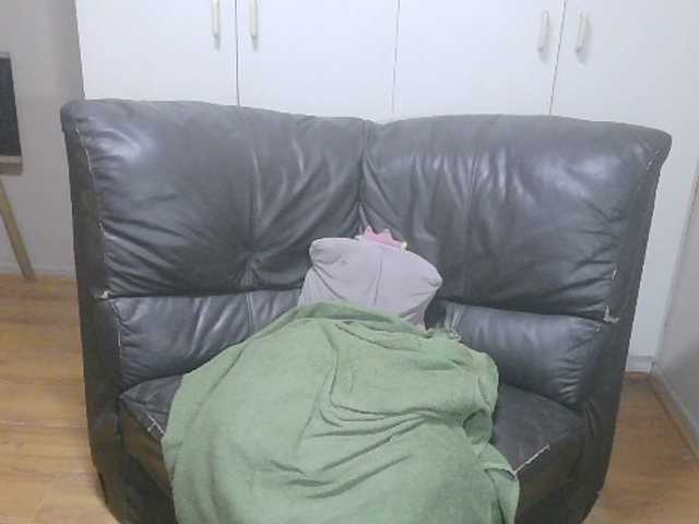 annitsx live cam preview