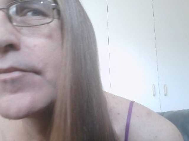 annitsx