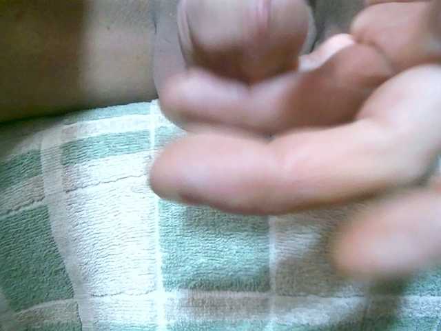 annitsx