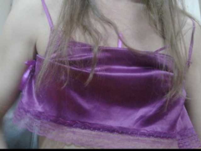 annitsx