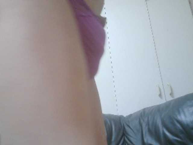 annitsx