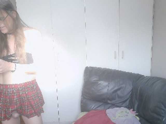 annitsx