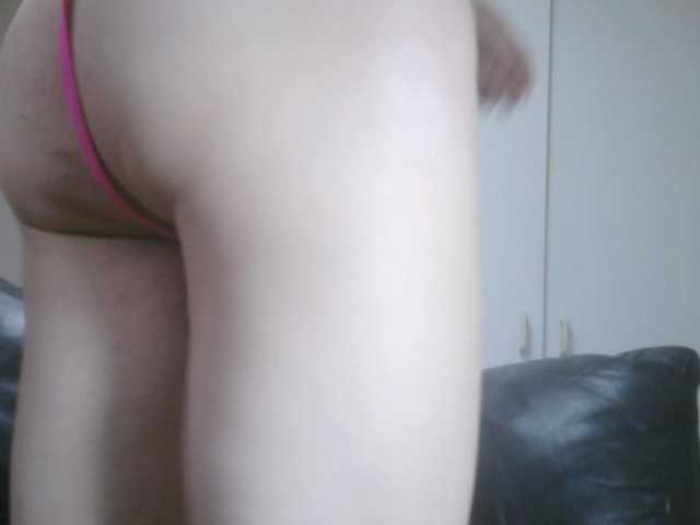 annitsx live cam