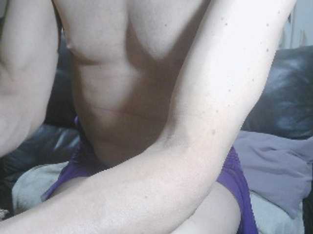 annitsx live cam
