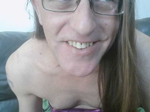 annitsx — live trans cam