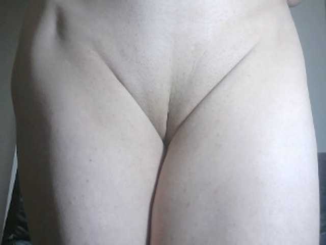 annitsx