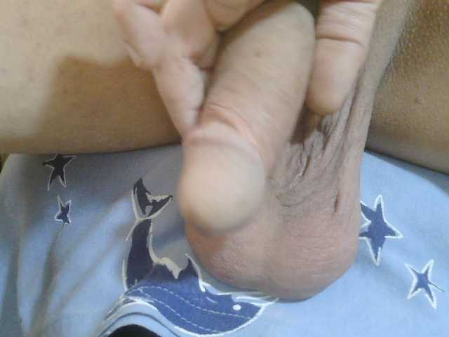 annitsx