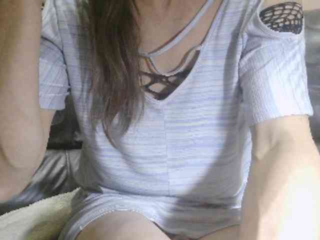 annitsx