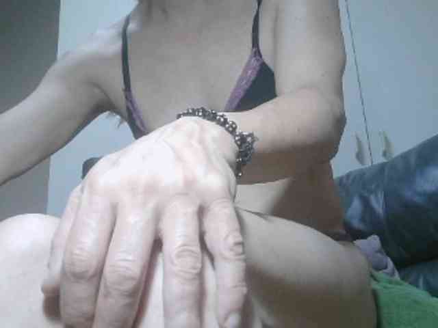 annitsx
