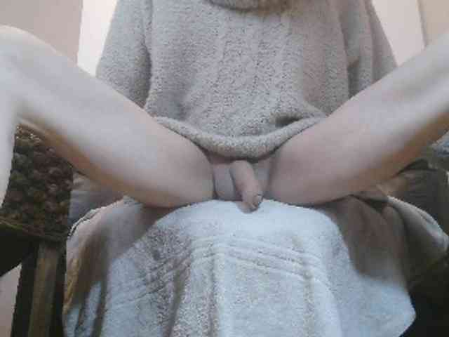 annitsx