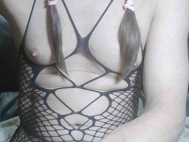 annitsx Sex Cam Show